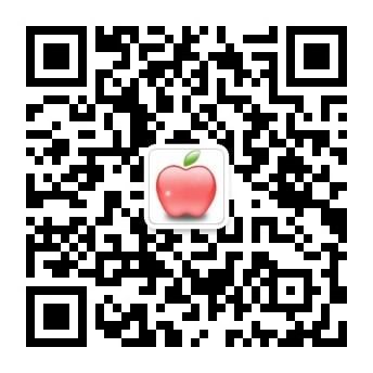 北京中成万邦文化传媒有限公司
